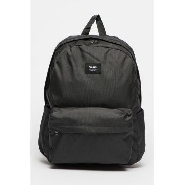 Rucsac Old Skool H20 - 22 L