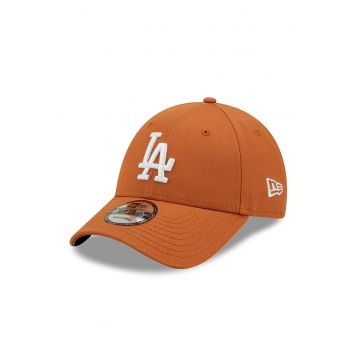 Sapca baseball LA Dodgers League Essentials
