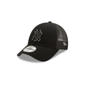 Sapca trucker 9Forty