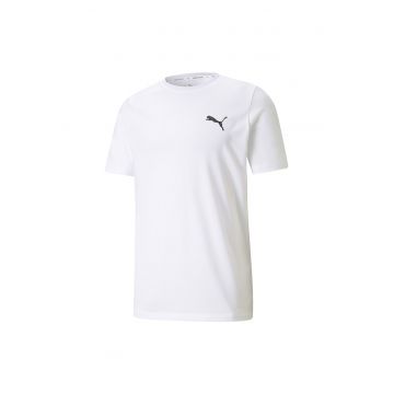 Tricou Active Small Logo