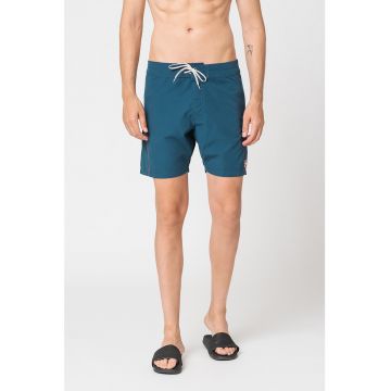 Pantaloni scurti de baie cu snur Arch Original