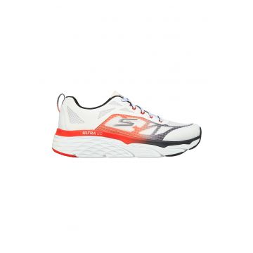 Pantofi pentru alergare Max Cushioning Elite - Safeguard