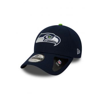 Sapca ajustabila Seattle Seahawks