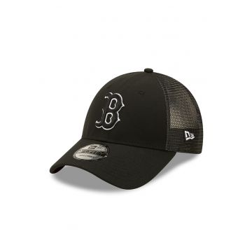 Sapca baseball cu logo brodat Home Field