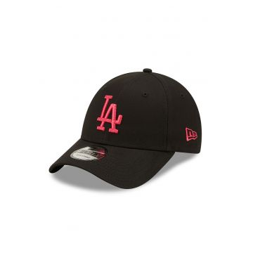 Sapca baseball LA Dodgers League Essentials