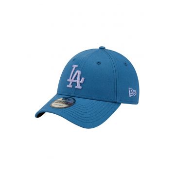 Sapca baseball LA Dodgers League Essentials
