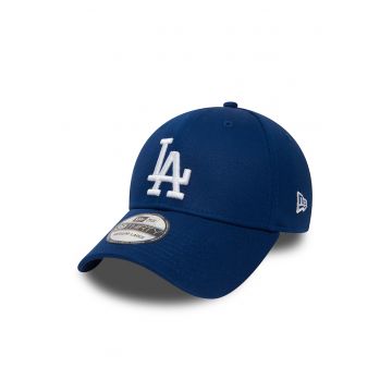 Sapca League Essential Los Angeles Dodgers