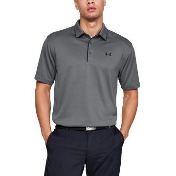 Tricou polo pentru golf Tech™