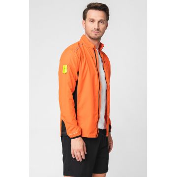 Jacheta pentru alergare Shell X1 Elite