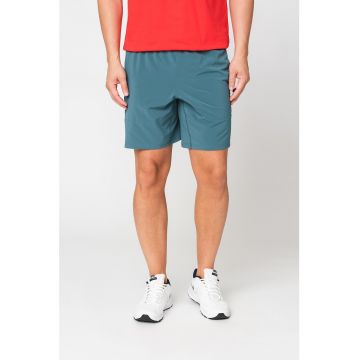 Pantaloni scurti cu tehnologie Dri-Fit - pentru antrenament