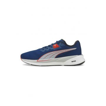 Pantofi de plasa - pentru alergare Eternity Nitro