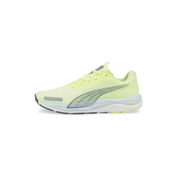 Pantofi pentru alergare Velocity Nitro 2 Fizzy