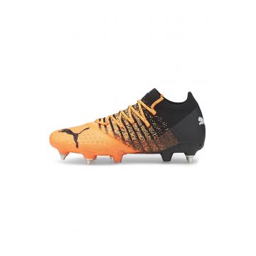Pantofi pentru fotbal Future Z
