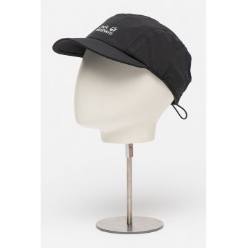 Sapca unisex Pack&Go Sapca unisex Pack&Go