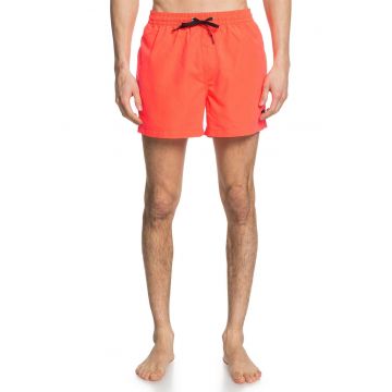 Pantaloni scurti de baie cu snur Everyday