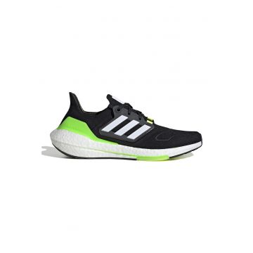 Pantofi slip-on pentru alergare Ultraboost 22