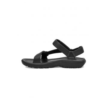 Sandale ajustabile cu velcro Hurricane Drift