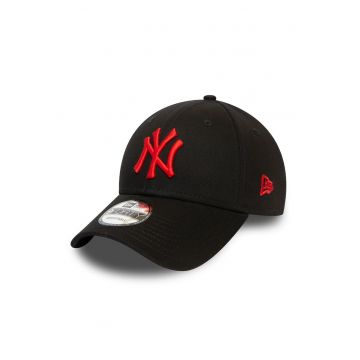 Sapca 9Forty New York Yankees League Essential