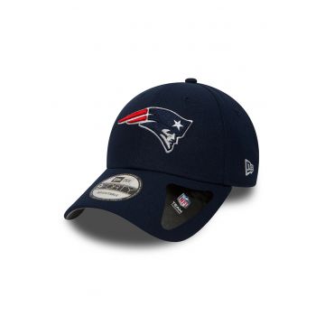 Sapca ajustabila 9Forty Patriots
