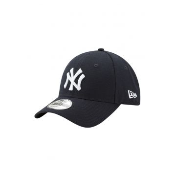 Sapca ajustabila New York Yankees