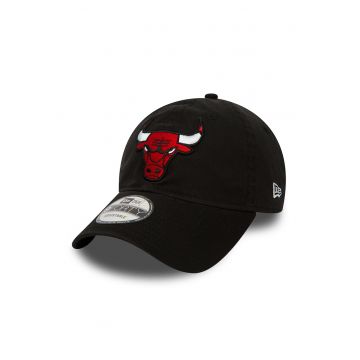 Sapca ajustabila THE LEAGUE Chicago Bulls