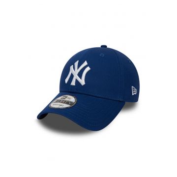 Sapca baseball ajustabila New York Yankees