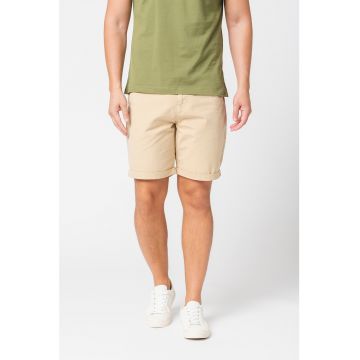Pantaloni chino de bumbac Glendale
