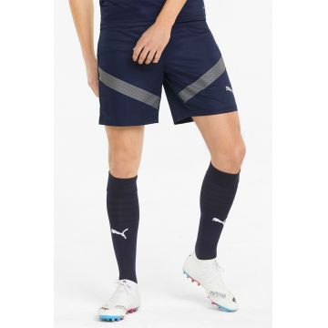 Pantaloni scurti pentru fotbal TeamFINAL