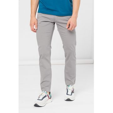 Pantaloni conici Lyon Futureflex
