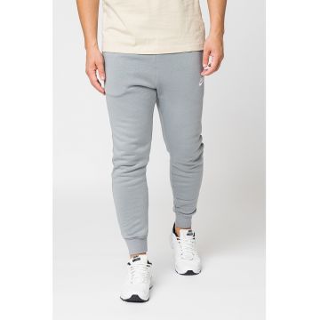 Pantaloni sport conici Sportswear Club