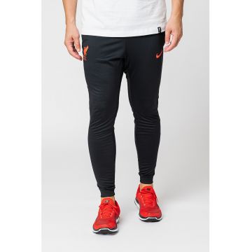 Pantaloni sport pentru fotbal Liverpool F.C