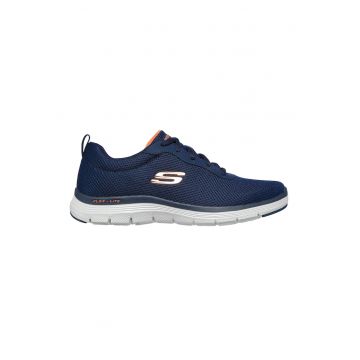 Pantofi sport de plasa Flex Advantage 4.0 Providence
