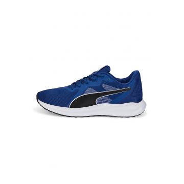 Pantofi low-top pentru alergare Twitch Runner