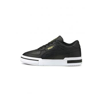 Pantofi sport de piele CA Pro Classic