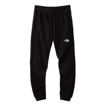 Pantaloni sport cu buzunare laterale Icon