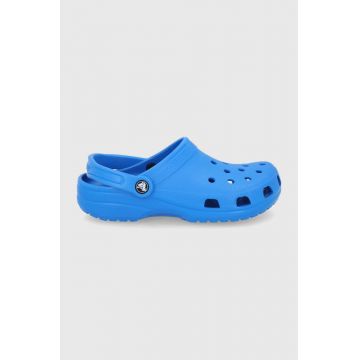 Crocs papuci Classic 10001