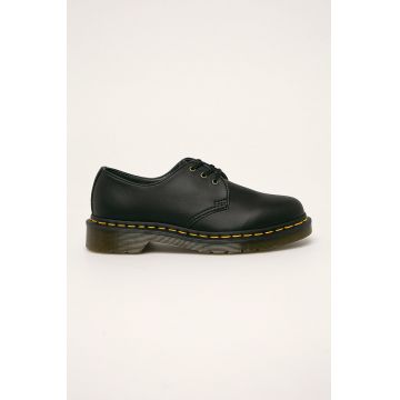 Dr Martens pantofi 14046001-Black