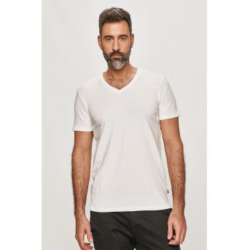 Levi's - Tricou (2-PACK)