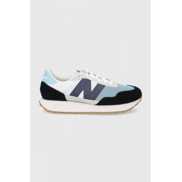 New Balance Pantofi MS237HL1.M