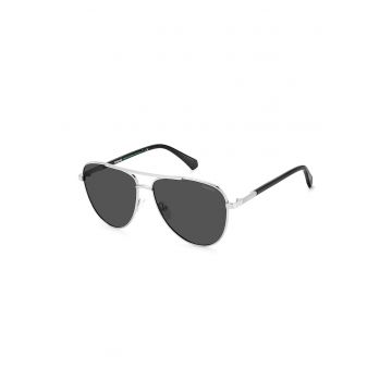 Ochelari de soare aviator polarizati