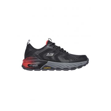 Pantofi sport impermeabili pentru drumetii Max Protect-Warden
