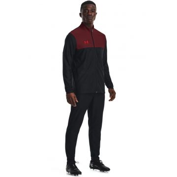 Trening elastic cu detalii logo - pentru fotbal Chanllenger