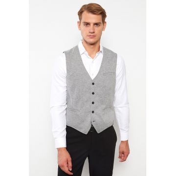 Vesta slim fit Vesta slim fit