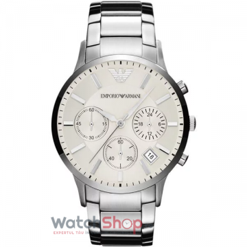 Ceas Armani CLASSIC AR2458