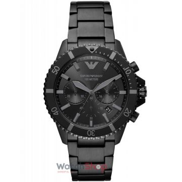 Ceas Armani SPORTIVI AR11363