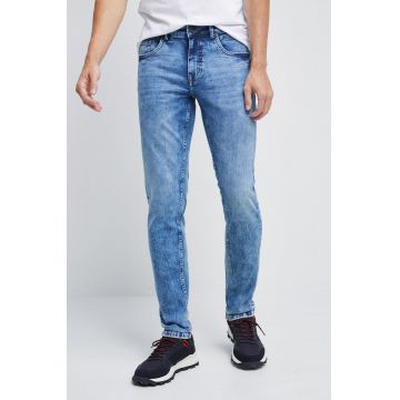 Medicine Jeansi Denim