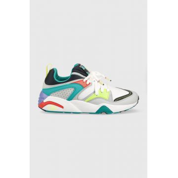 Puma sneakers Blaze of Glory STB 386345 386345-01