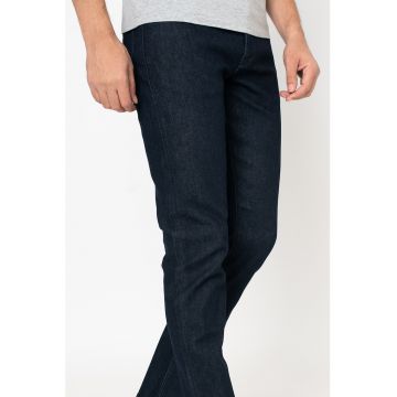 Blugi skinny fit