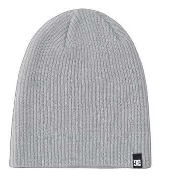 Fes barbati DC Shoes DC Skully ADYHA04077-SGR0