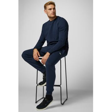 Pantaloni sport cu buzunare oblice